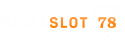 Logo Toko